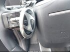 2026 Hyundai Santa Fe Sel Black vin: 5NMP24GL6TH176006