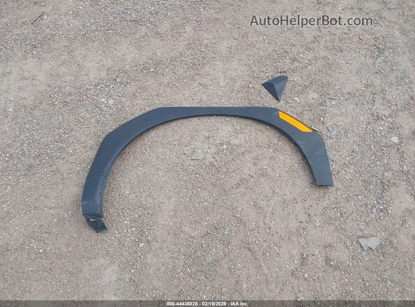 5NMP24GL6TH176006 2026 HYUNDAI SANTA FE Black ხელსაწყოთა პანელის ხედი