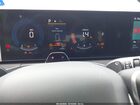 2026 Hyundai Santa Fe Sel Black vin: 5NMP24GL6TH176006