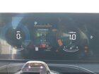 2025 Hyundai Santa Fe Sel Белый vin: 5NMP24GL7SH098883
