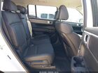 2025 Hyundai Santa Fe Sel Белый vin: 5NMP24GL7SH098883