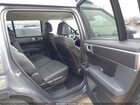 2025 Hyundai Santa Fe Sel Gray vin: 5NMP24GL8SH138128