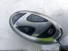 2025 Hyundai Santa Fe Sel Gray vin: 5NMP24GL8SH138128