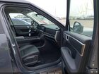 2025 Hyundai Santa Fe Sel Gray vin: 5NMP24GL8SH138128