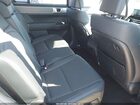 2026 Hyundai Santa Fe Sel Gray vin: 5NMP24GL8TH183250
