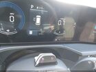 2026 Hyundai Santa Fe Sel Gray vin: 5NMP24GL8TH183250