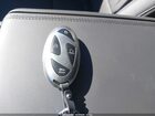 2026 Hyundai Santa Fe Sel Gray vin: 5NMP24GL8TH183250