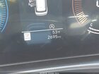 2026 Hyundai Santa Fe Sel Gray vin: 5NMP24GL8TH183250