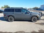 2026 Hyundai Santa Fe Sel Gray vin: 5NMP24GL8TH183250