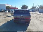 2026 Hyundai Santa Fe Sel Gray vin: 5NMP24GL8TH183250