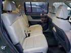 2024 Hyundai Santa Fe Sel Серый vin: 5NMP24GL9RH017893