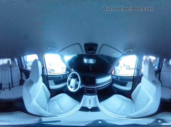 5NMP24GL9RH017893 2024 HYUNDAI SANTA Серый Вид наклейки с VIN-кодом
