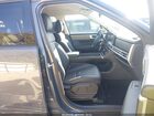 2026 Hyundai Santa Fe Sel Серый vin: 5NMP24GL9TH153190