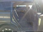 2026 Hyundai Santa Fe Sel Серый vin: 5NMP24GL9TH153190