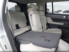 2025 Hyundai Santa Fe Sel Серебряный vin: 5NMP24GLXSH111366