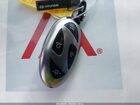 2025 Hyundai Santa Fe Sel Серебряный vin: 5NMP24GLXSH111366