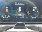 2025 Hyundai Santa Fe Sel Серебряный vin: 5NMP24GLXSH111366