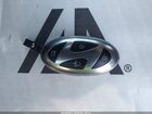 2026 Hyundai Santa Fe Sel Red vin: 5NMP24GLXTH161587