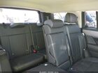 2026 Hyundai Santa Fe Sel Red vin: 5NMP24GLXTH161587