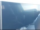 2026 Hyundai Santa Fe Sel Red vin: 5NMP24GLXTH161587