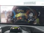 2026 Hyundai Santa Fe Sel Gray vin: 5NMP2DG17TH095952