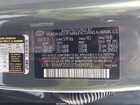 2026 Hyundai Santa Fe Sel Gray vin: 5NMP2DG17TH095952