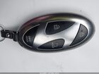 2026 Hyundai Santa Fe Sel Gray vin: 5NMP2DG17TH095952