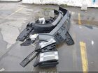 2026 Hyundai Santa Fe Sel Gray vin: 5NMP2DG17TH095952