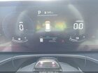 2024 Hyundai Santa Fe Hybrid Sel Red vin: 5NMP2DG19RH003331
