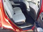 2024 Hyundai Santa Fe Hybrid Sel Red vin: 5NMP2DG19RH003331
