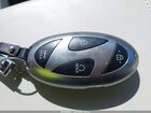 2024 Hyundai Santa Fe Hybrid Sel Red vin: 5NMP2DG19RH003331