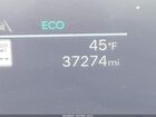 2024 Hyundai Santa Fe Hybrid Sel Red vin: 5NMP2DG19RH003331