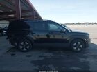 2024 Hyundai Santa Fe Hybrid Sel Black vin: 5NMP2DG1XRH007582