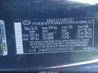 2024 Hyundai Santa Fe Hybrid Sel Black vin: 5NMP2DG1XRH007582
