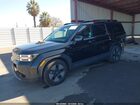 2024 Hyundai Santa Fe Hybrid Sel Black vin: 5NMP2DG1XRH007582