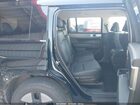 2024 Hyundai Santa Fe Hybrid Sel Black vin: 5NMP2DG1XRH007582