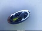 2024 Hyundai Santa Fe Hybrid Sel Black vin: 5NMP2DG1XRH007582