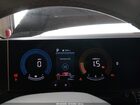 2026 Hyundai Santa Fe Sel Серый vin: 5NMP2DGL0TH157256
