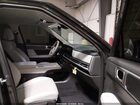 2026 Hyundai Santa Fe Sel Серый vin: 5NMP2DGL0TH157256