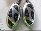 2026 Hyundai Santa Fe Sel Серый vin: 5NMP2DGL0TH157256