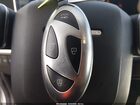 2026 Hyundai Santa Fe Sel Gray vin: 5NMP2DGL0TH185428