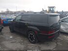 2025 Hyundai Santa Fe Sel Черный vin: 5NMP2DGL1SH145809