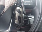 2025 Hyundai Santa Fe Sel Черный vin: 5NMP2DGL1SH145809