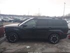 2025 Hyundai Santa Fe Sel Черный vin: 5NMP2DGL1SH145809