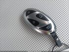 2026 Hyundai Santa Fe Sel White vin: 5NMP2DGL4TH155557