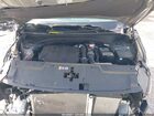 2025 Hyundai Santa Fe Sel Gray vin: 5NMP2DGL6SH076275 2025 Hyundai Santa Fe Sel Gray vin: 5NMP2DGL6SH076275
