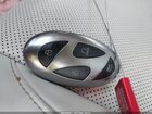 2025 Hyundai Santa Fe Sel Gray vin: 5NMP2DGL6SH076275 2025 Hyundai Santa Fe Sel Gray vin: 5NMP2DGL6SH076275