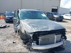 2025 Hyundai Santa Fe Sel Gray vin: 5NMP2DGL6SH076275 2025 Hyundai Santa Fe Sel Gray vin: 5NMP2DGL6SH076275