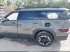 2025 Hyundai Santa Fe Sel Gray vin: 5NMP2DGL6SH076275 2025 Hyundai Santa Fe Sel Gray vin: 5NMP2DGL6SH076275