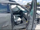 2025 Hyundai Santa Fe Sel Gray vin: 5NMP2DGL6SH076275 2025 Hyundai Santa Fe Sel Gray vin: 5NMP2DGL6SH076275